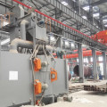 Hot Sale Fuel Oil Distillation Machine with Ce